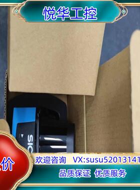 德国SICK西克传感器 TIM240-2050300 原装正议价