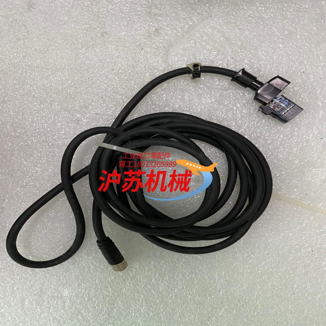 基恩士 OP-87056，，原装正品，线