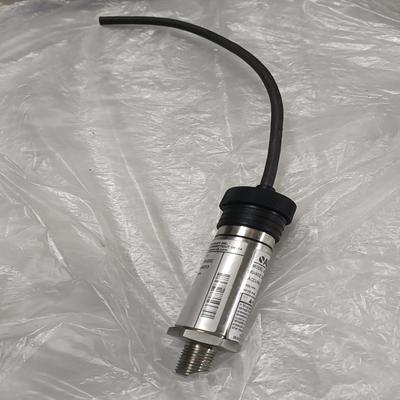 ASHCROFT传感器 A2ZAM0215F22000#G