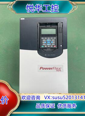 AB罗克韦尔 20F11NC043 JA0NNNNN 成色型议价