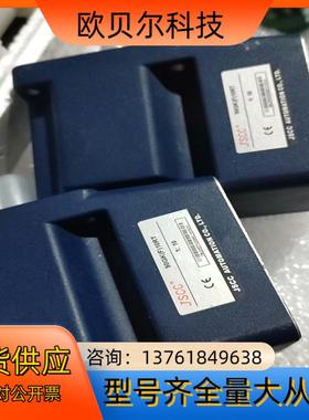 减速机全新JSCC牌子 90GK（F）10RT 减速箱 1: