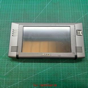 8400 AMX无线触摸屏MVP 非标价