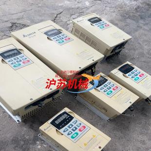 台达Vfd055b43a vfd022 vfd037b43a