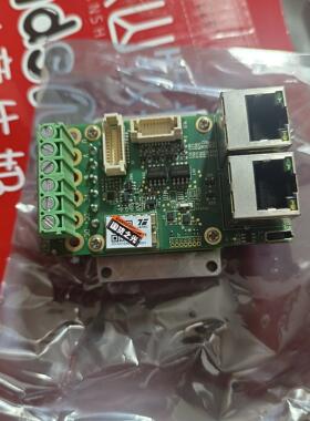 【工控自动化】ISMC Diamond微型伺服驱动器，SD-A001EA0议价