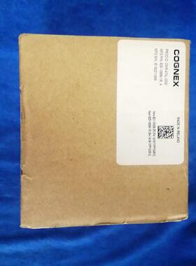 康耐视DM474L-000读吗器