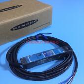 48307 D11EN6FP D11SN6FP议价 光纤放大器 光电传感器