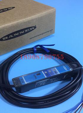 光电传感器 光纤放大器 D11EN6FP-48307 D11SN6FP议价