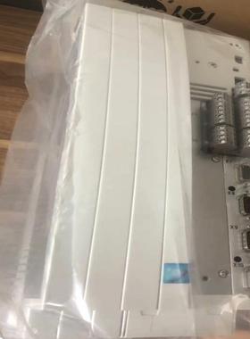 （设备配件）--，EVF9323EVF9322EVEVF9321，EV-