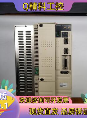 现货R88D-GN30H-ML2 伺服驱动器