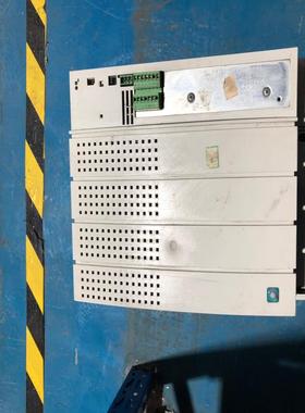 EVF8222-E 22KW 伦茨变频器