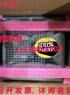 原装供应3HAC025097-001 DSQC639 计算机单元 irc5 控制器  /