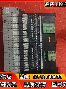 宝德burkert 6524C阀岛burkert8640通讯