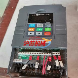 4T0055P 源信变频 4T0037G YX2000D