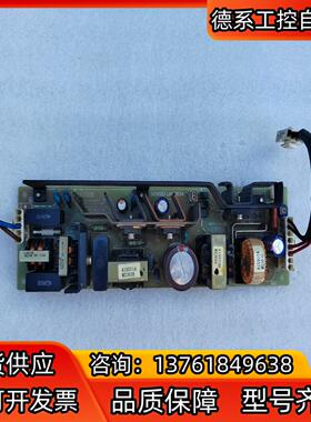 现货TDK-Lambda电源ZWS100AF-24/J，