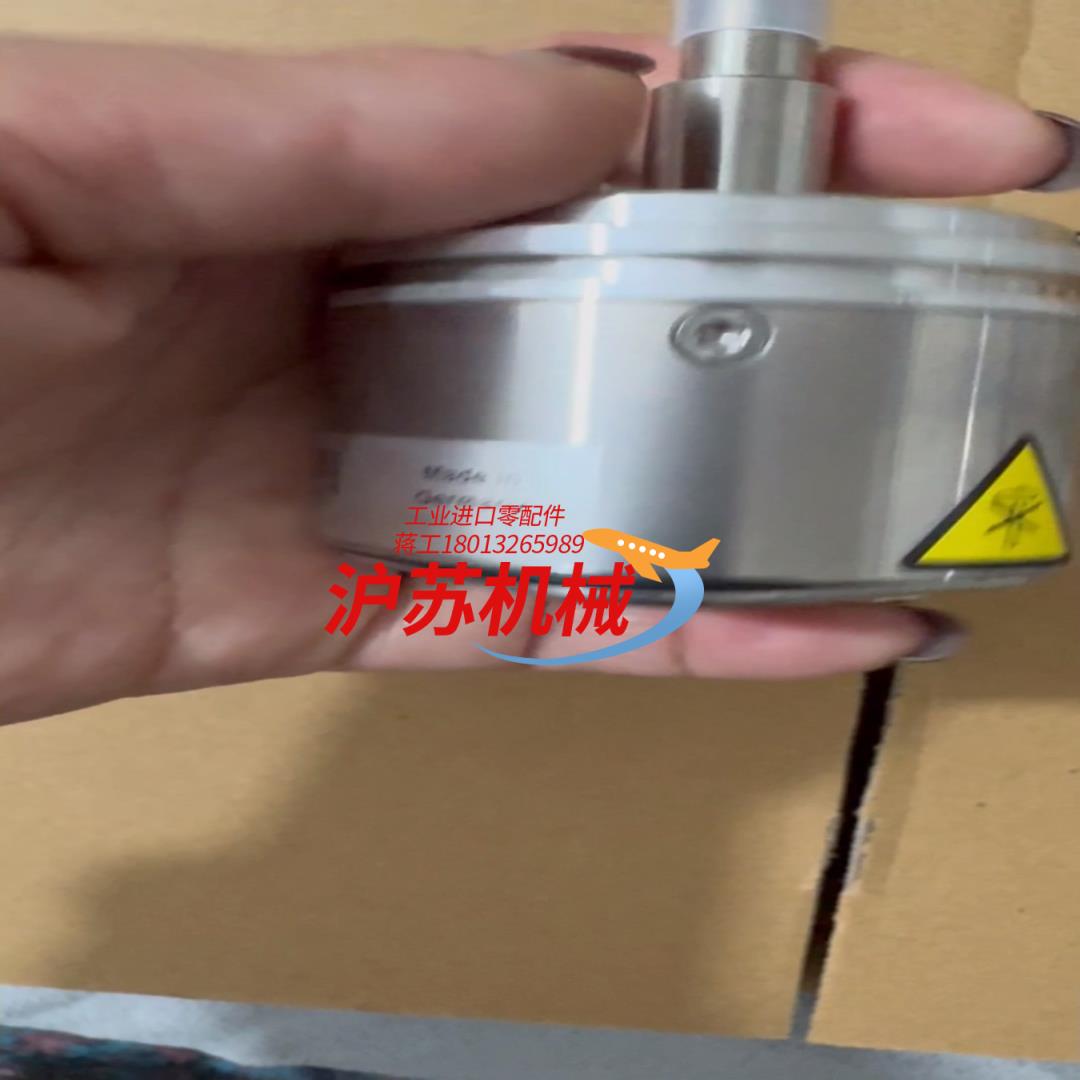 #编码器德国SEW编码器AS7W堡盟AMG73S W29