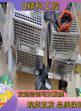 现货DSQC661完好25008000到