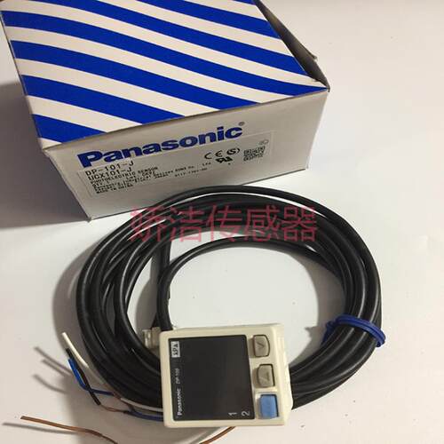 双画面数字压力传感器气体用DP-101Z-J压力开关DP-101-J议价