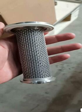（请询价）高澜过滤器，GLTH2-0615021-0909 HL 50议价