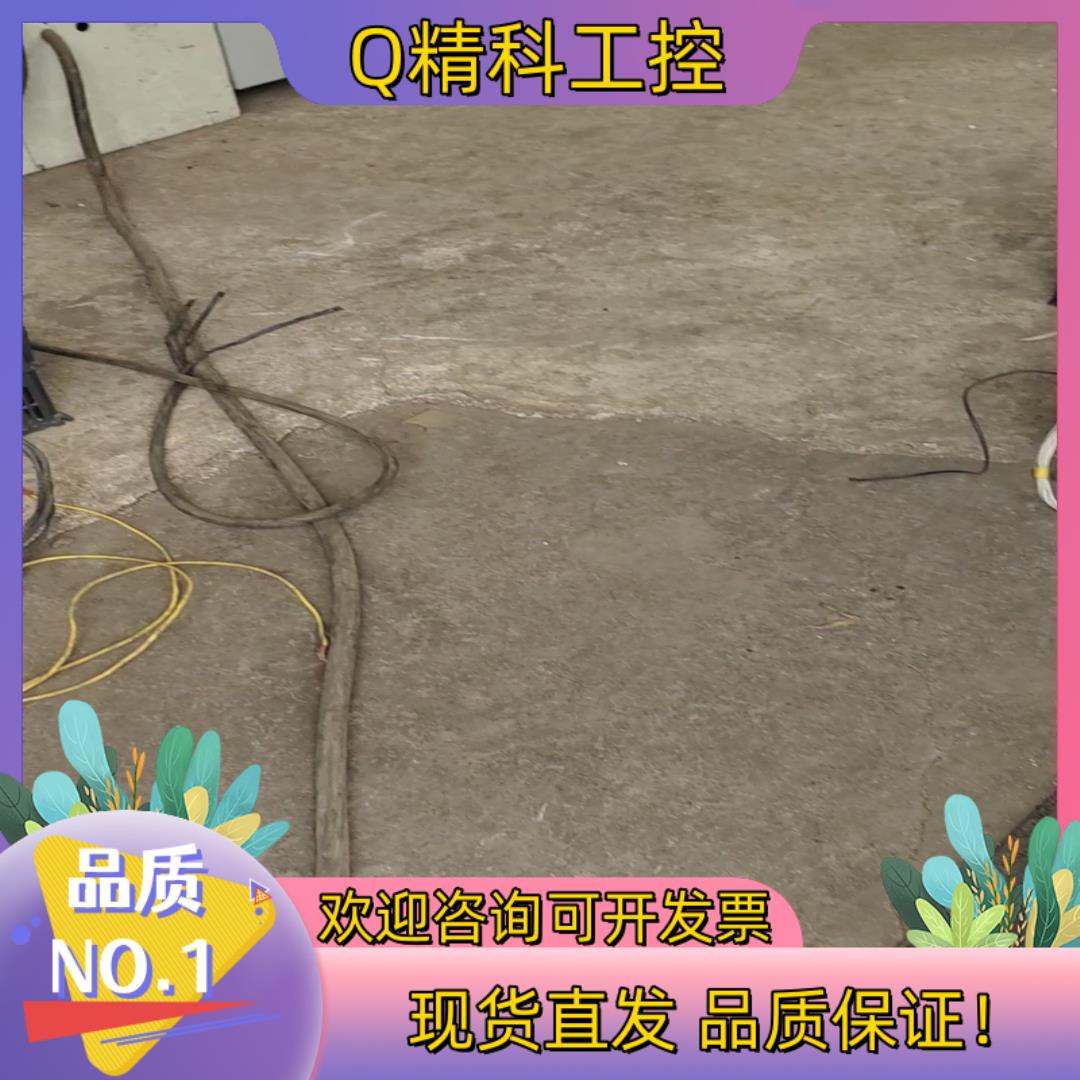 现货富士变频器5000P11   FRN55P11s-4cx