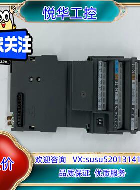 原装A5E02490424全新原装MM430 MM440变频器端议