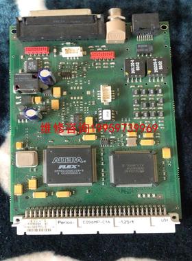 （请询价）DATEX-OHMEDA NG FF 000478 B-UP议价