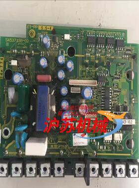 -PP55-4 富士FRN55E1S-4C功率组件 SA