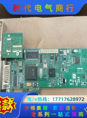Matrox/迈创 SOL6MCLBE Y7298-01 R