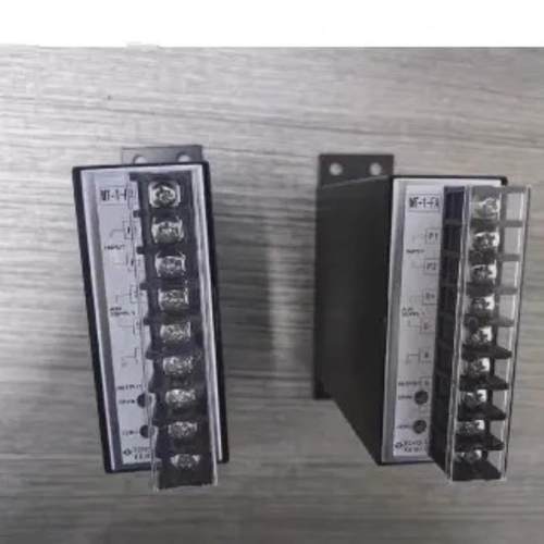 （设备配件）MT-1-FA Frequency Transducer,