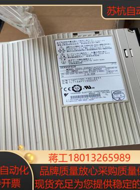 安川400w伺服驱动器SGDV-2R8A01A002000全