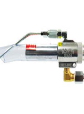 大泽OSAWA 气枪喷枪 W301-Ⅱ-LH/W301-Ⅱ-LH-A/W301-Ⅱ-LH-B