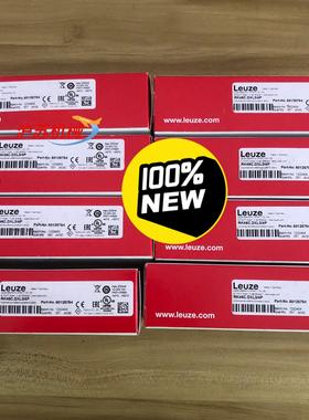 全新劳易测PK46C.DXL3/4P货号50125754实物