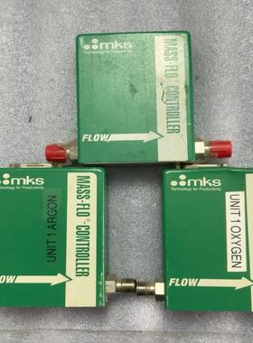 MKS M100B53CG1BV Range 3000SCC议价