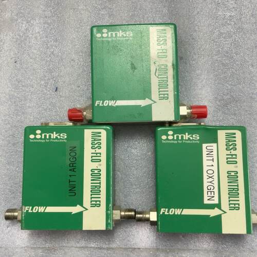 MKS M100B53CG1BV Range 3000SCC议价