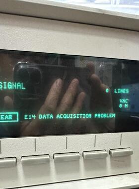 [德峰]E14， PROBLEM ACQUISITION DATAa