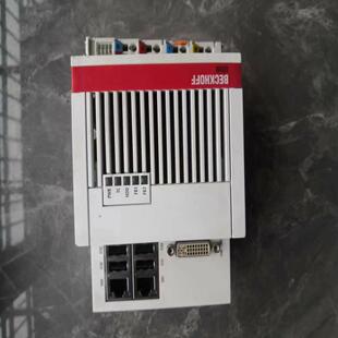 内存卡0010411CX1800 CX5130 带0125 德峰