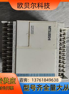 FX1S-30MT-001，链接， ，功能
