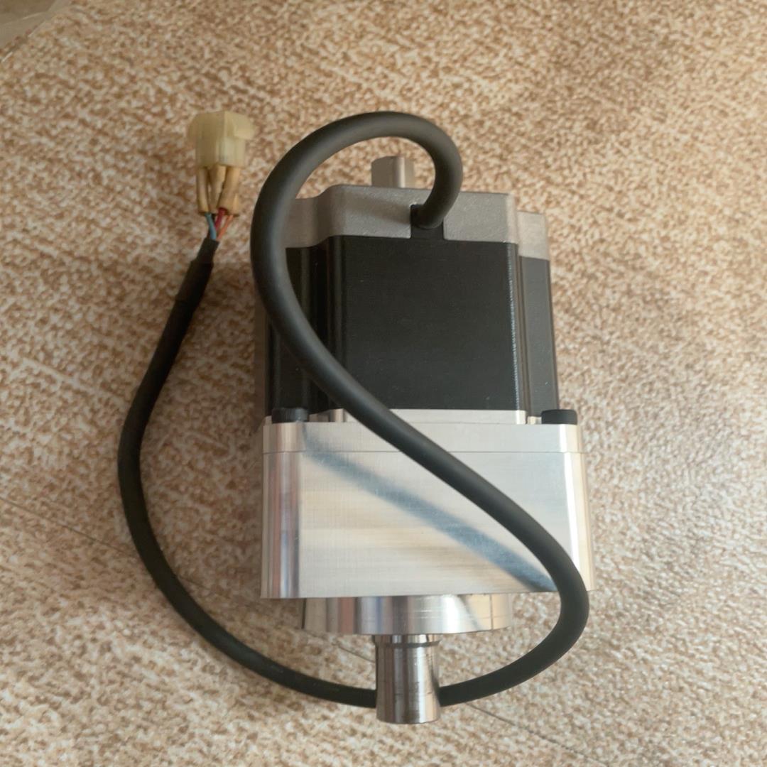 奥托尼克斯步进电机 带减速机A200K-G599W-G10