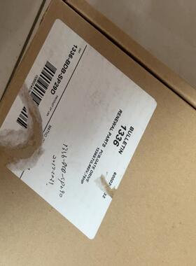 （设备配件）SP29DBDB-1336-