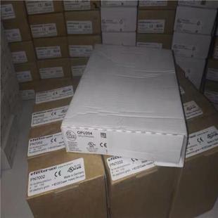 全新原装 3200 正品 易福门DTA100.