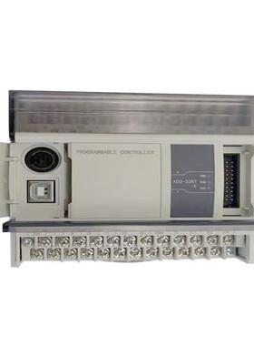 原装PLC/XD3-16R-E 16T/24R/24T/