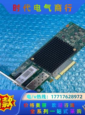 Netapp X1134A 111-03249 32G HB议价