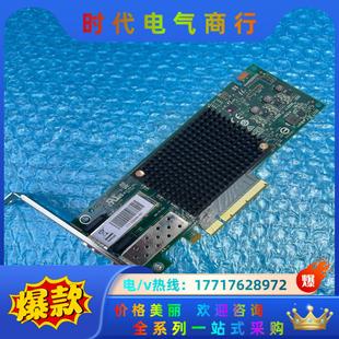 32G Netapp 03249 111 HB议价 X1134A