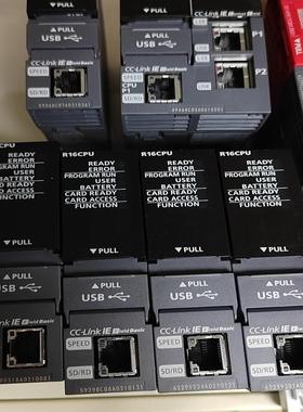 R16CPU/R08ENCPU/R32CPU/R61P/