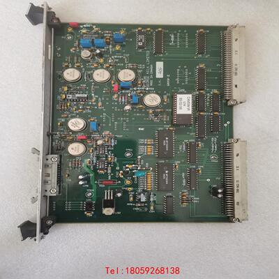 【非标价】KELK 60950 SCANNER A/D转换板，宝贝实物