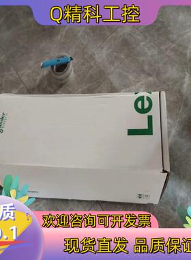 现货ILM0703P11A0000伺服电机全新原装正