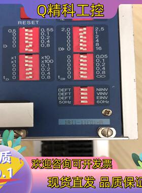 现货伍德沃德 SEG IRI1-I1E01HA  HTL-6M1