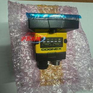 125康耐视智能工业相机议价 IS2000M 340