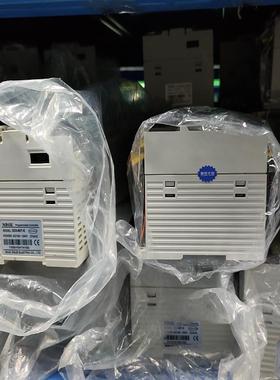 （设备配件）TXD3 -XD3XD3 信捷EXDE--48R -系列48