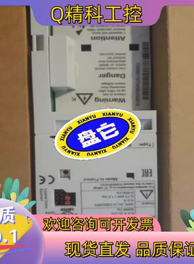 现货E82EV551K4C200  E82EV552K4C200