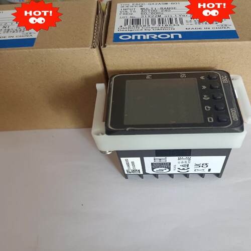 温控器E5CC一QX2ASM一801现货热卖